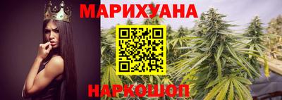 мдпв Апшеронск